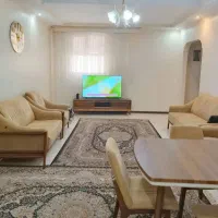 ۵۷ متر فول امکانات