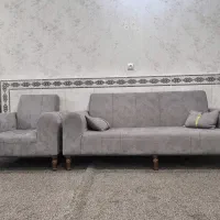 فروش مبل و پالاز موکت
