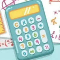 حل امتحانات و تدریس خصوصی ریاضی و فیزیک