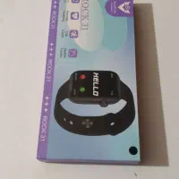 ساعت هوشمند|ساعت|چابهار, |دیوار