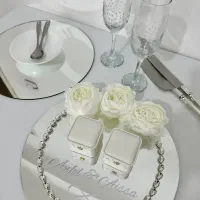 آینه عروس|بدلیجات|مریوان, |دیوار