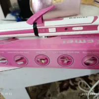 اتو مو سه کاره نو نو|آرایشی، بهداشتی، درمانی|مشهد, تلگرد|دیوار