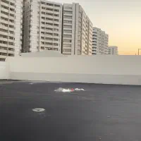 نمایندگی ومشارکت