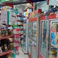 کارگر ساده|استخدام خدمات فروشگاه و رستوران|رودسر, |دیوار