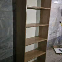 کابینت و نیمکت و صندلی|کافیشاپ و رستوران|قزوین, |دیوار