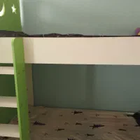 تخت دونفره