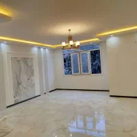 توس پیامبراعظم  ۸۵ باغون اباد حسین زاده ۹|فروش آپارتمان|مشهد, یاغون آباد|دیوار