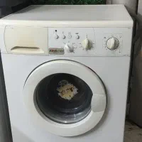 لباسشویی ملودی