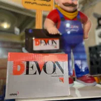 انواع  برند برند ماشین سبک و سنگین با ضمانت|قطعات یدکی و لوازم جانبی|رباط‌کریم, رباط‌کریم|دیوار