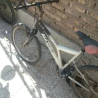 چند سال تو انبار بوده