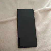 شیامی نت ۱۰ پرو|موبایل|تهران, مهرآباد جنوبی|دیوار