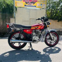 موتور کویر ۲۰۰