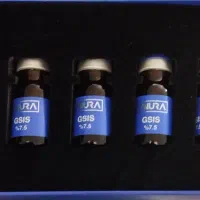 فیشآل بر برند درجه یک