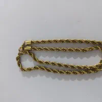 گردنبند|بدلیجات|ایذه, |دیوار