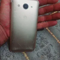 گوشی هواوی