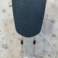 اتو ایستاده