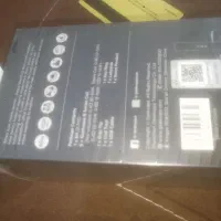 ویپ گووک ویپ(geek vape)|زیورآلات و اکسسوری|ایلام, |دیوار