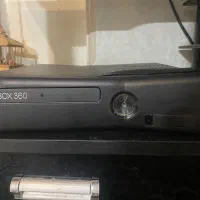 Xbox 360 slim