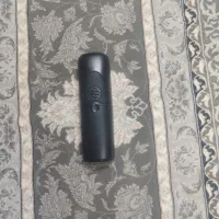 تلفن بیسیم پاناسونیک و دوربین فیلمبرداری نیکون|تلفن رومیزی|بیرجند, |دیوار