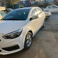 شاهین 1401|خودرو سواری و وانت|اردبیل, |دیوار