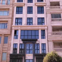 پنجره دوجداره(upvc)|مصالح و تجهیزات ساختمان|نیشابور, دارایی|دیوار