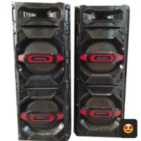 اسپیکر امپریال نو آکبند