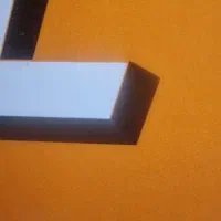 اجاره انبار چهاراه سیروس