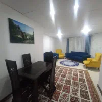 اجاره سوئیت و آپارتمان در نواب،میدان فردوسی|اجارهٔ کوتاهمدت آپارتمان و سوئیت|تهران, فردوسی|دیوار