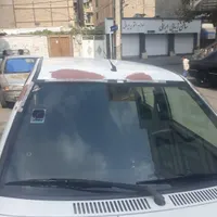 پرایدصندوق دارcngمدل۱۳۸۹|خودرو سواری و وانت|کرج, حیدرآباد|دیوار
