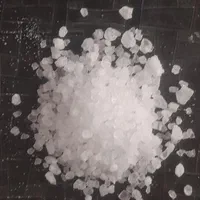 پخش نمک|خوردنی و آشامیدنی|جوین, |دیوار