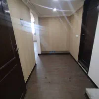 آپارتمان الغدیر شیک