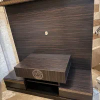 میزتلوزیون تمام ام دی اف ورساچه