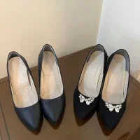 کفش مجلسی زنانه