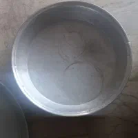 مجمع روح|ظروف پخت‌وپز|تهران, پونک|دیوار