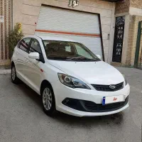 mvm 315 new|خودرو سواری و وانت|ارومیه, |دیوار