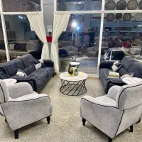 مبلمان موناکو