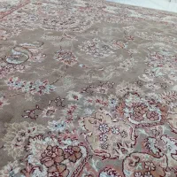 فرش 4×3 درحدنو