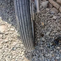 موتورفروشی|موتورسیکلت|جیرفت, |دیوار