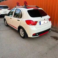 کویک grمدل۴۰۲ درجه یک