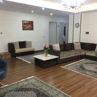 110متر-2-کله-غرق-نور-تک-واحدی