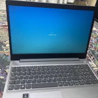 لپ تاپ|رایانه همراه|ملارد, |دیوار