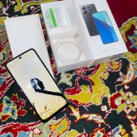 note 13|موبایل|بهارستان, |دیوار