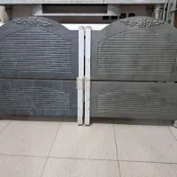 تخت خواب|تخت و سرویس خواب|سرپل ذهاب, |دیوار