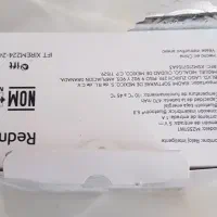 ساعت هوشمند ردمی ۵ اکتیو|ساعت|تهران, شیخ هادی|دیوار