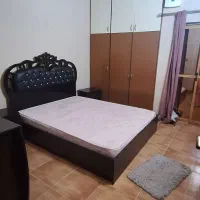 اجاره باغ ویلا بدون استخر فاصله تا دریا ۶ دقیقه|اجارهٔ کوتاهمدت ویلا و باغ|کیاشهر, |دیوار