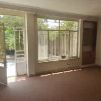 ویلایی-240متری-شمالی-واقع-درادیب-9