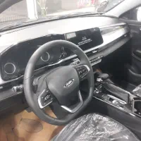 کوییک اتومات درحد صفر