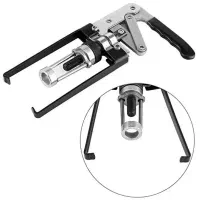 اچار سوپاپ جمع کن .مدل درجا .سوپاپ جمع کن