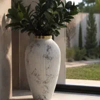 تولید کننده بلورسازی