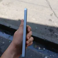 A25 5G 128GB|موبایل|تهران, شمیراننو|دیوار
